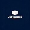 jbflips865